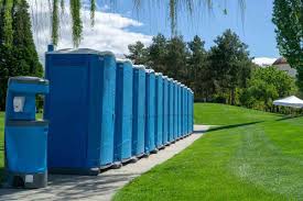 Best Event Portable Toilet Rental  in Laguna Park, TX
