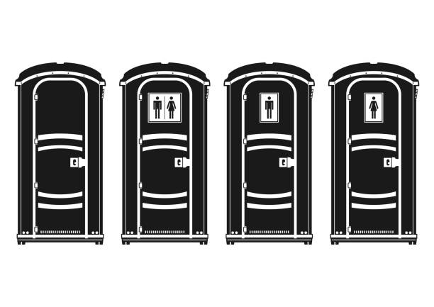 Best Hand Sanitizer Station Rental  in Laguna Park, TX