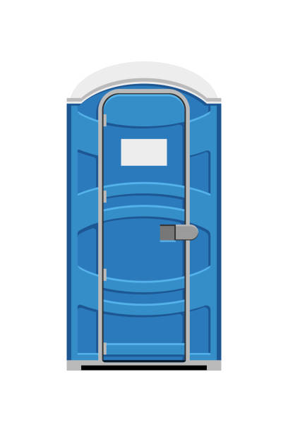 Best Portable Restroom for Sporting Events  in Laguna Park, TX